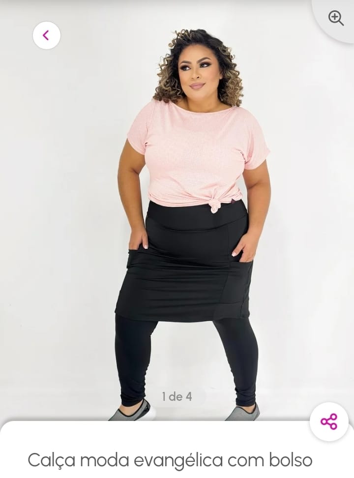 Roupa 16